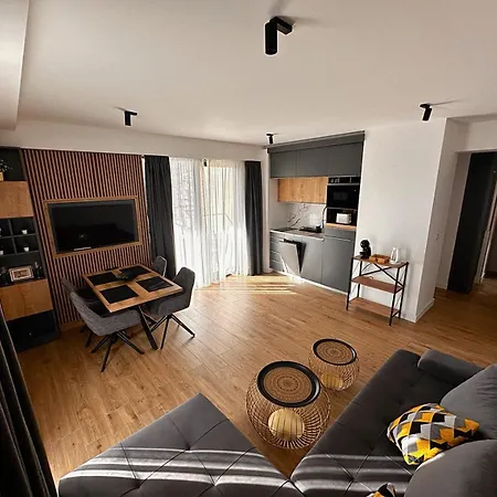 Мamma Mia Аpartments Apartment Budva Exterior photo
