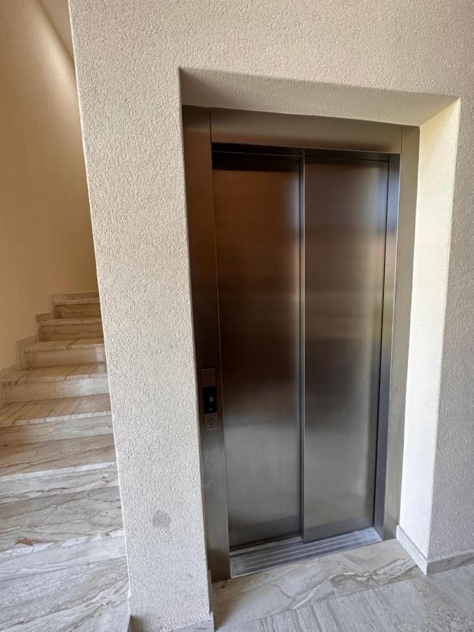 мamma Mia аpartments * Будва