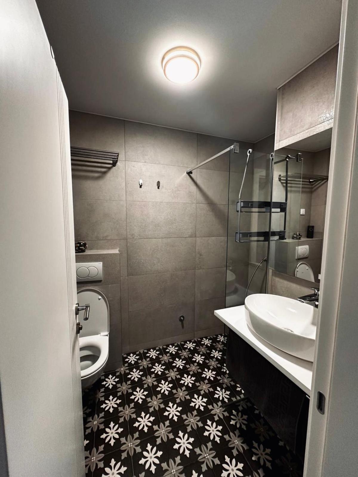 мamma Mia аpartments Апартаменты