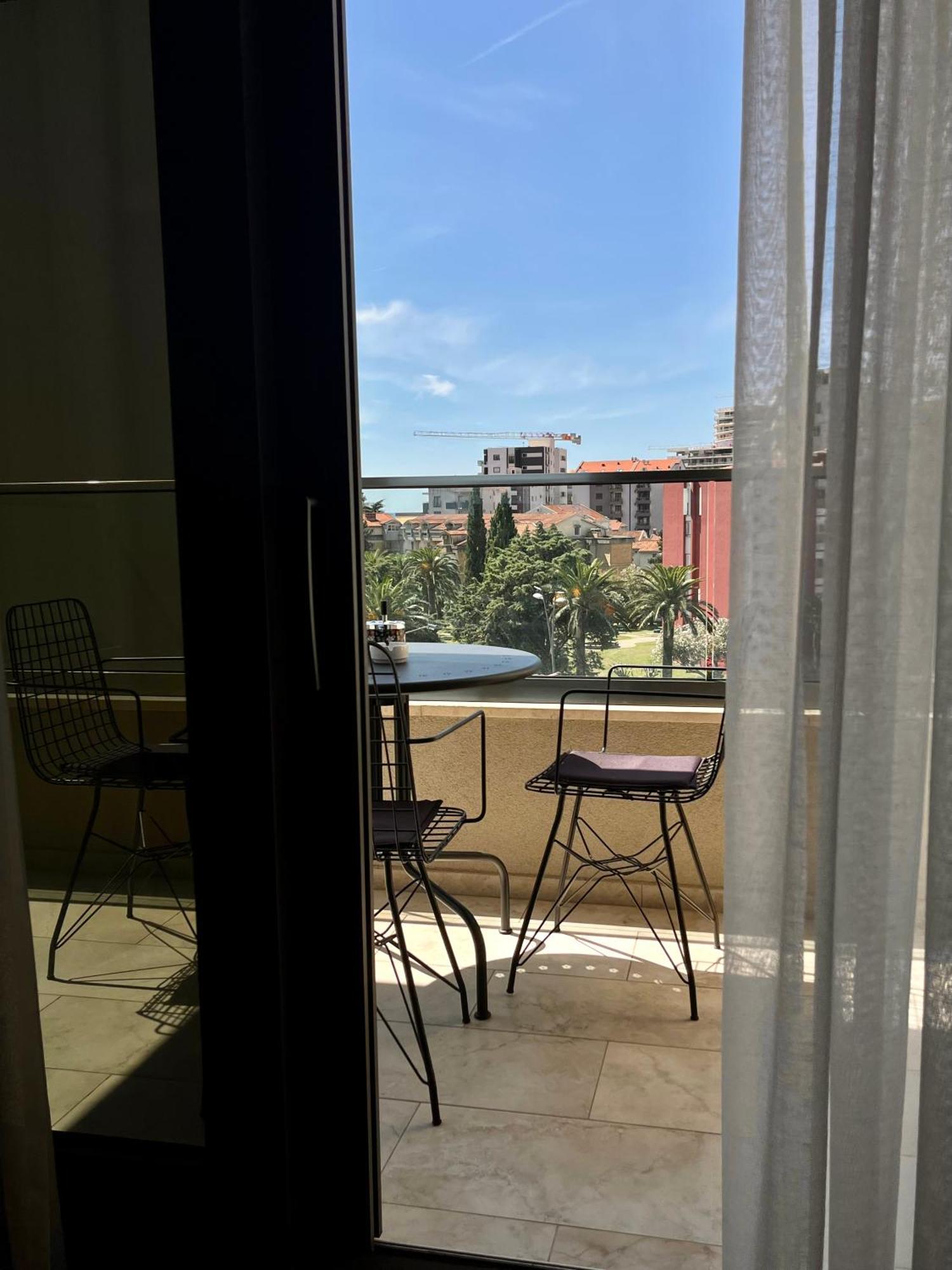 мamma Mia аpartments *